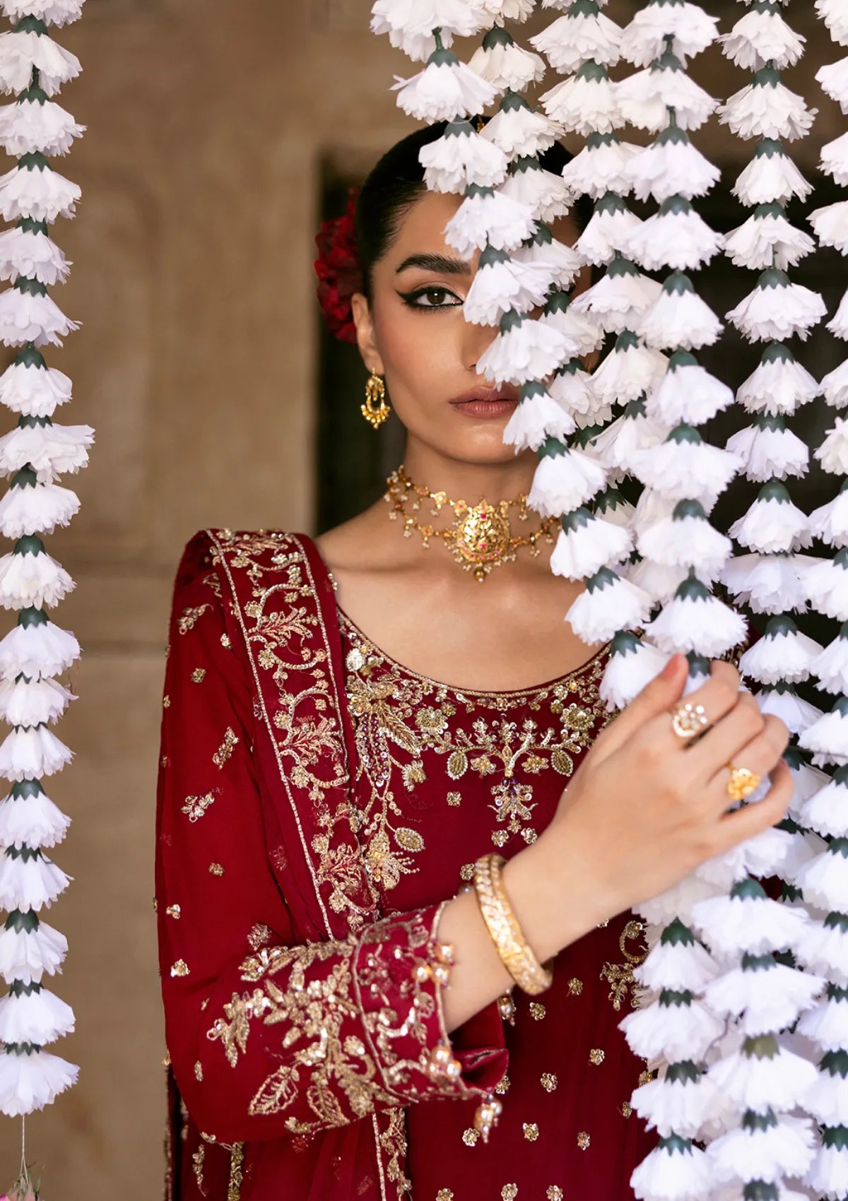 mohsin-saeed-fabrics-designer-daily-wear-formal-and-wedding-suits-within-budget-This-product-is-from-emaan-adeel-the-empress-wedding-formals25-rosmyn-is-available-on-Mohsin-saeed-fabrics-website.