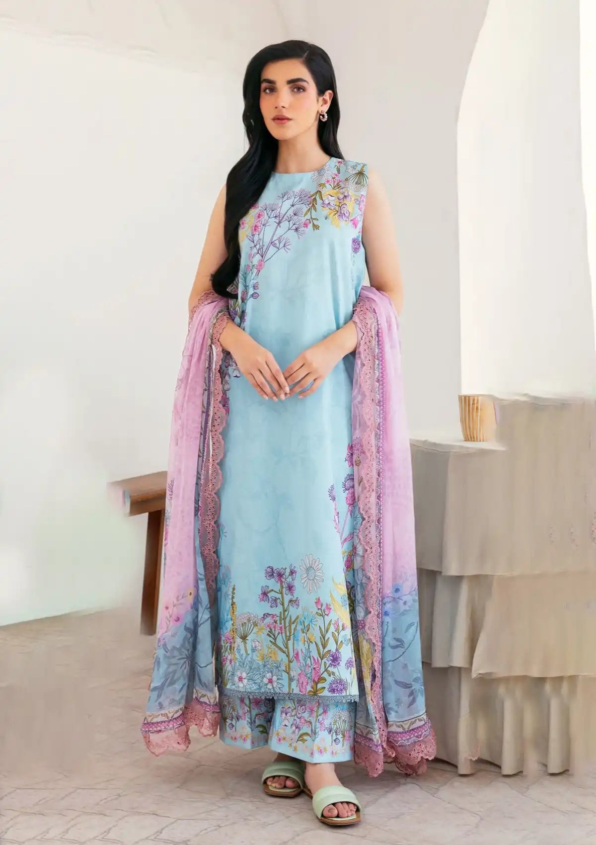 mohsin-saeed-fabrics-affordable-luxury-outfits-for-daily-formal-and-wedding-wear-This-product-is-from-florent-luxury-prints25-fl-09-is-available-on-Mohsin-saeed-fabrics-website.