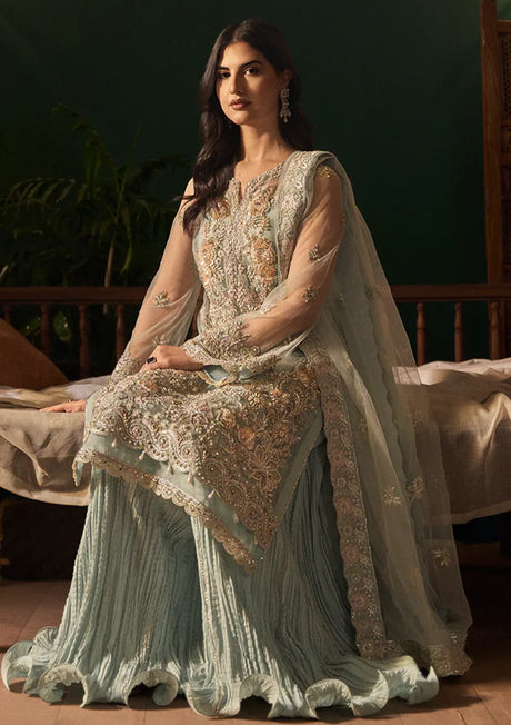 mohsin-saeed-fabrics-luxury-fashion-collection-daily-wear-wedding-and-formal-in-budget-This-product-is-from-fabiha-fatima-mehar-o-maah-festive25-d-04-aquamarine-is-available-on-Mohsin-saeed-fabrics-website.
