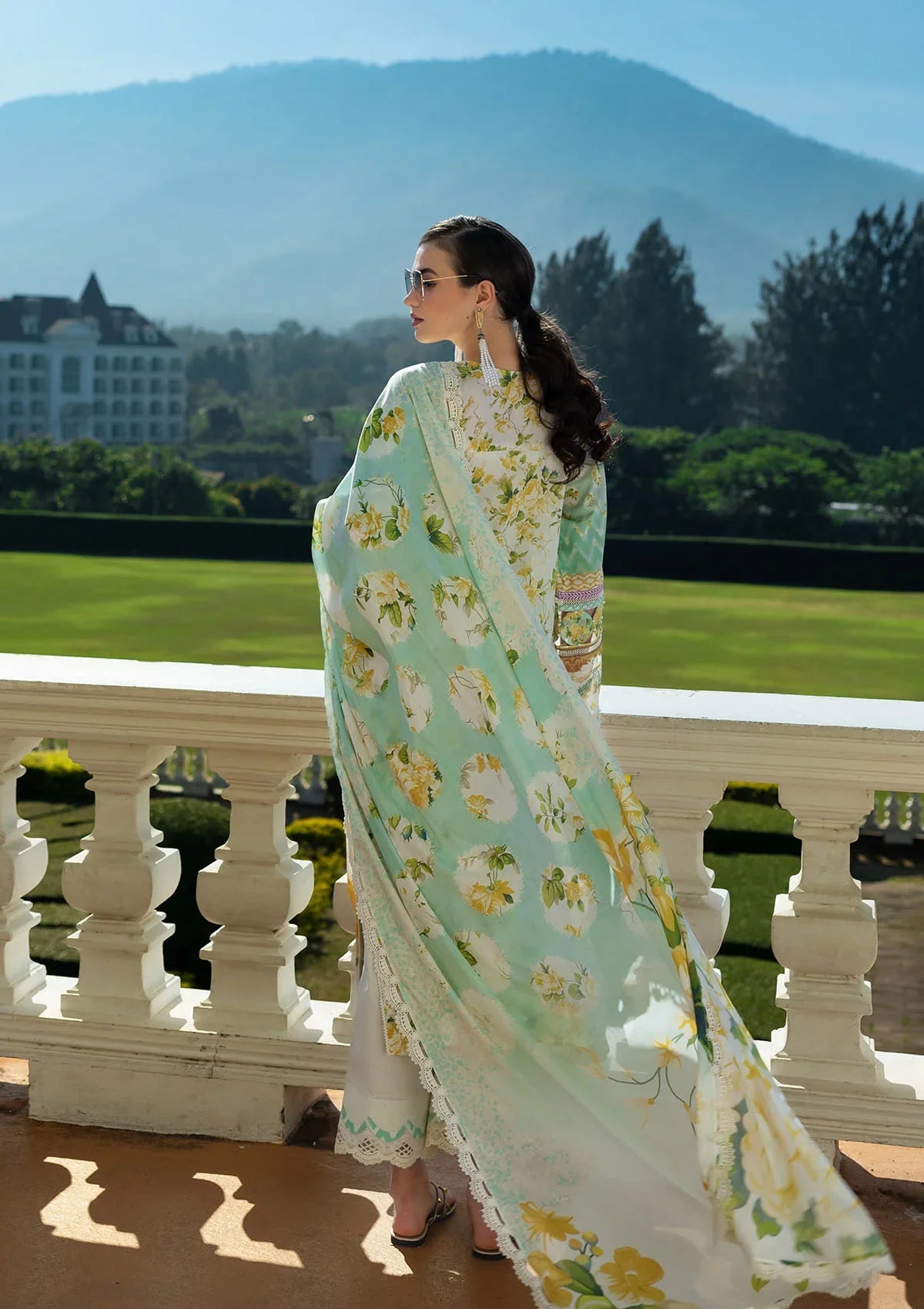 mohsin-saeed-fabrics-luxury-fashion-collection-daily-wear-wedding-and-formal-in-budget-This-product-is-from-elaf-prints-lawn25-epe-06a-mystic-is-available-on-Mohsin-saeed-fabrics-website.