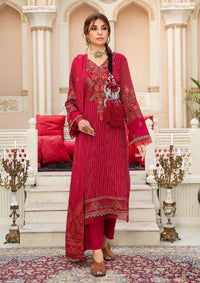 mohsin-saeed-fabrics-designer-daily-wear-formal-and-wedding-suits-within-budget-This-product-is-from-husan-e-jahan-by-khoobsurat-swiss-wool25-d-03-is-available-on-Mohsin-saeed-fabrics-website.