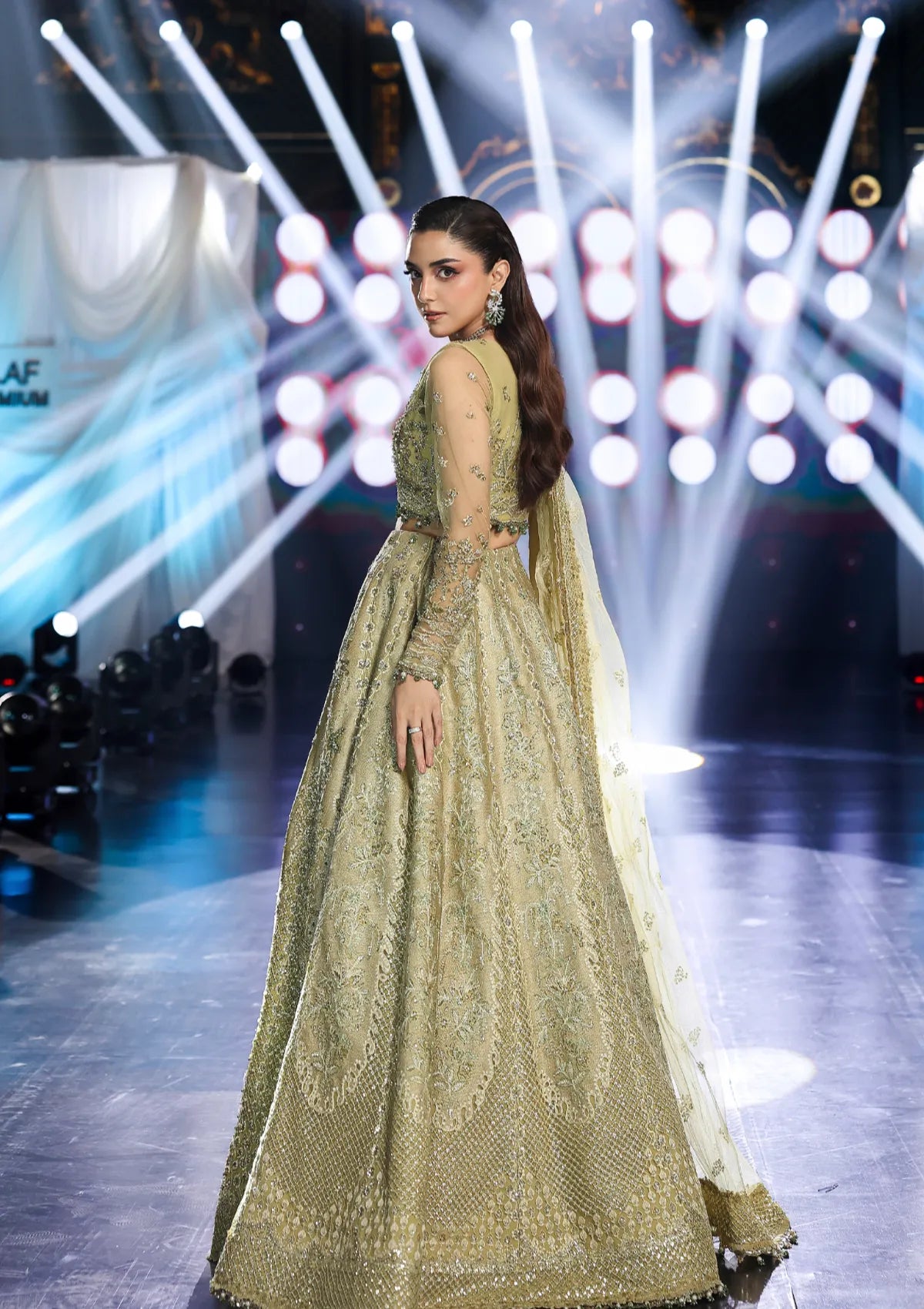 mohsin-saeed-fabrics-is-selling-online-and-in stores-Luxury-daily-wear-wedding-wear-formal-wear-in-budgeted-price-This-product-is-from-elaf-stardom-handwork-formal25-esh-07-mint-majesty-is-available-on-Mohsin-saeed-fabrics-website.