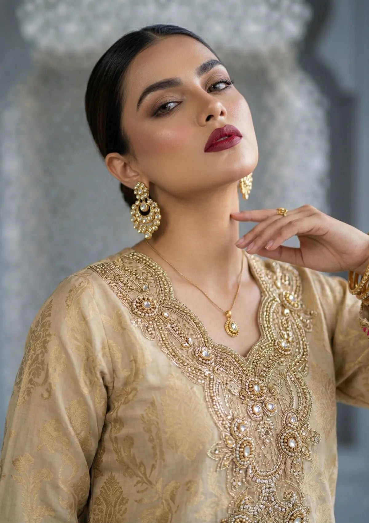 Diara Couture Elara Edit'26 JK-30