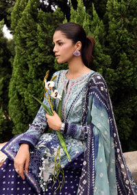 mohsin-saeed-fabrics-is-selling-online-and-in stores-Luxury-daily-wear-wedding-wear-formal-wear-in-budgeted-price-This-product-is-from-elaf-belladore-prints-lawn26-epa-05a-eclair is-available-on-Mohsin-saeed-fabrics-website.