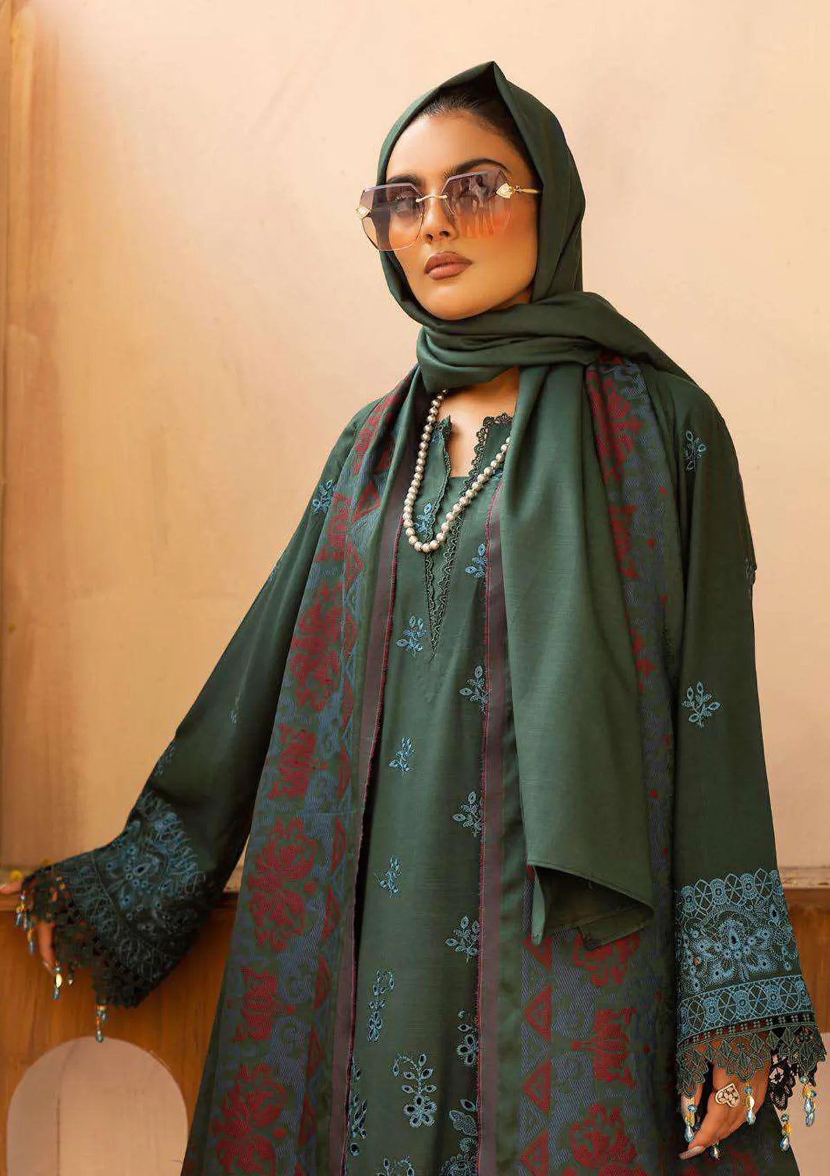 mohsin-saeed-fabrics-affordable-luxury-outfits-for-daily-formal-and-wedding-wear-This-product-is-from-zeenat-by-khoobsurat-winter25-zk-04-is-available-on-Mohsin-saeed-fabrics-website.