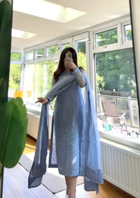 mohsin-saeed-fabrics-is-selling-online-and-in stores-Luxury-daily-wear-wedding-wear-formal-wear-in-budgeted-price-This-product-is-from-sidra-fahad-elianna25-sf-238-is-available-on-Mohsin-saeed-fabrics-website.