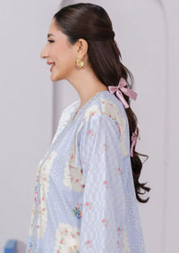 mohsin-saeed-fabrics-is-selling-online-and-in stores-Luxury-daily-wear-wedding-wear-formal-wear-in-budgeted-price-This-product-is-from-qalamkar-qprints-lawn25-vol-2-em-02a-esme-is-available-on-Mohsin-saeed-fabrics-website.