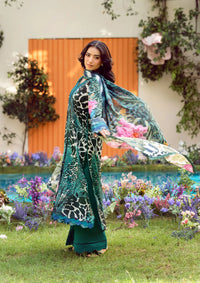 mohsin-saeed-fabrics-designer-daily-wear-formal-and-wedding-suits-within-budget-This-product-is-from-elaf-prints-lawn25-vol-2-eps-4a-sable-luxe-is-available-on-Mohsin-saeed-fabrics-website.