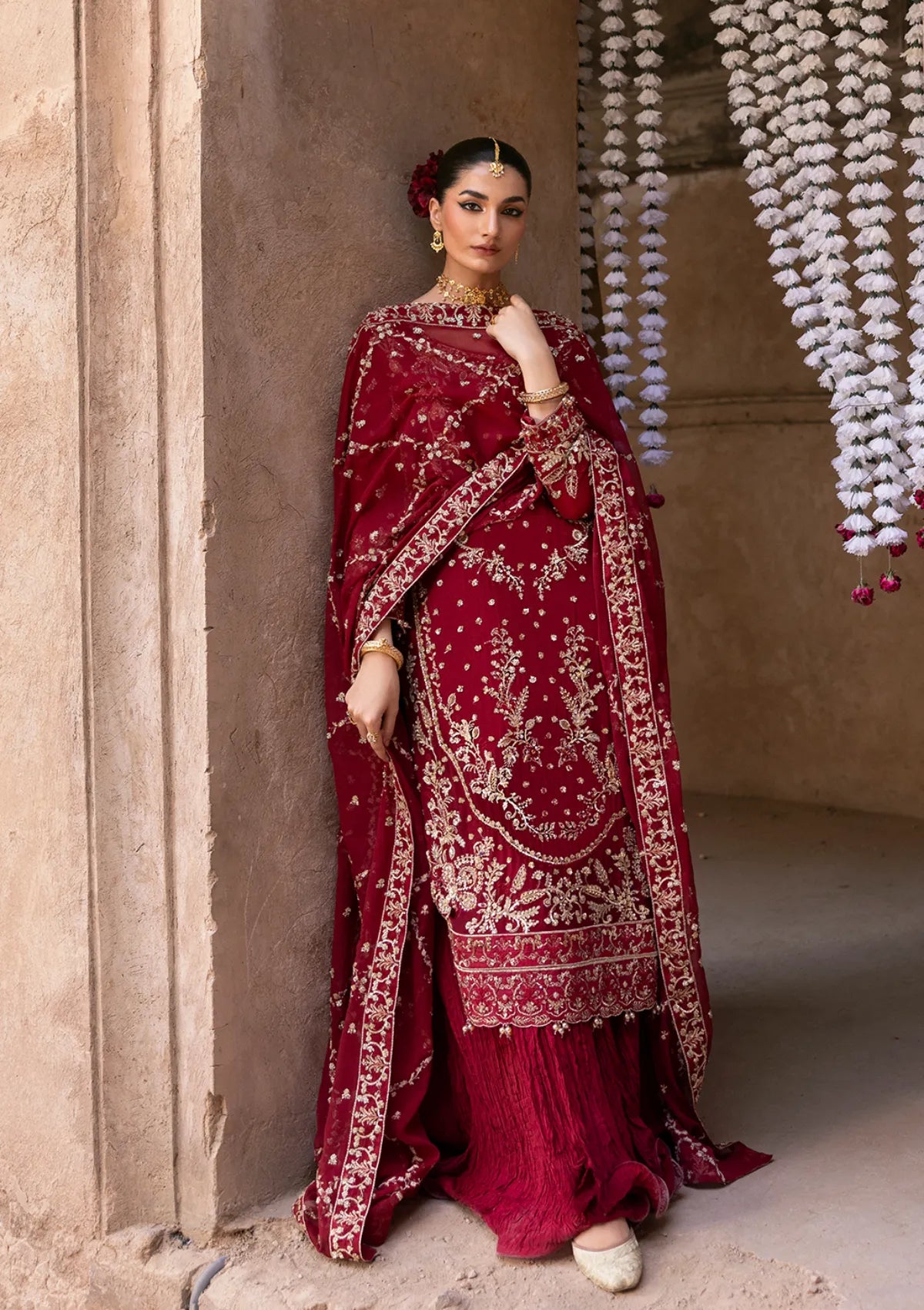 mohsin-saeed-fabrics-designer-daily-wear-formal-and-wedding-suits-within-budget-This-product-is-from-emaan-adeel-the-empress-wedding-formals25-rosmyn-is-available-on-Mohsin-saeed-fabrics-website.