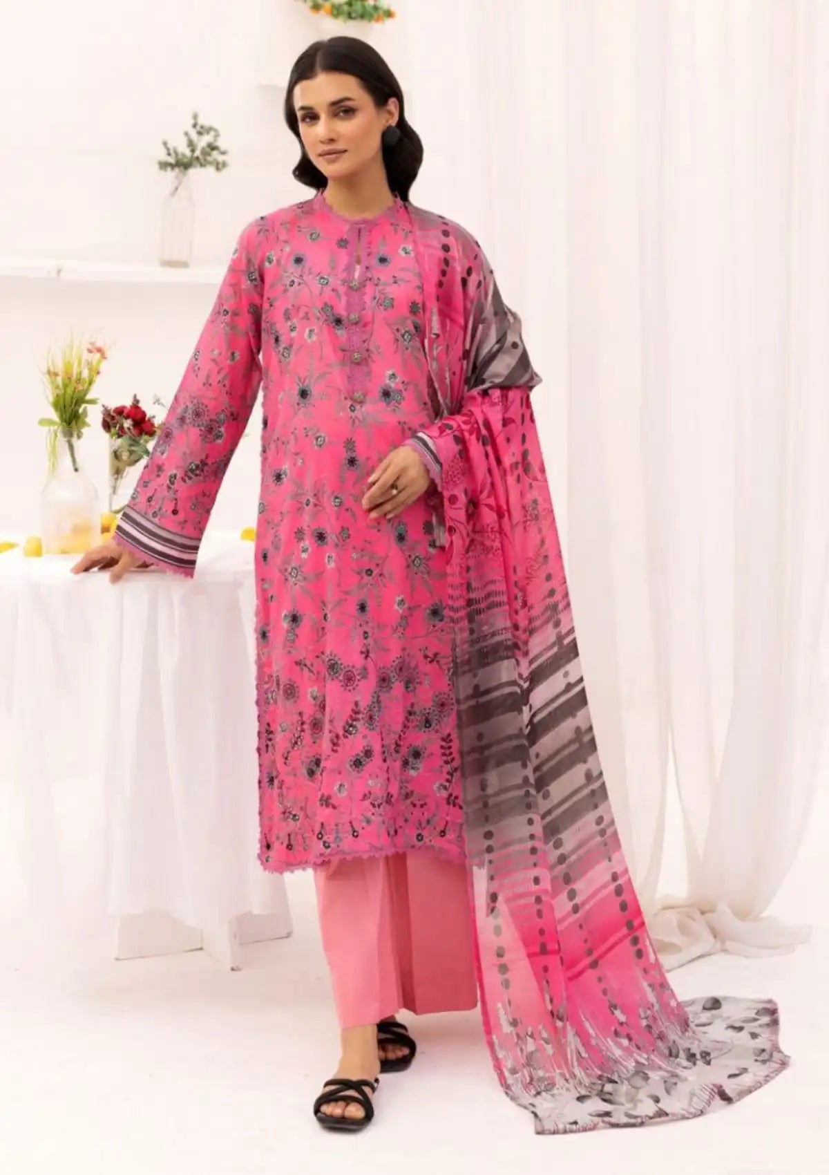 mohsin-saeed-fabrics-affordable-luxury-outfits-for-daily-formal-and-wedding-wear-This-product-is-from-rangrez-by-nur25-nr-402-is-available-on-Mohsin-saeed-fabrics-website.