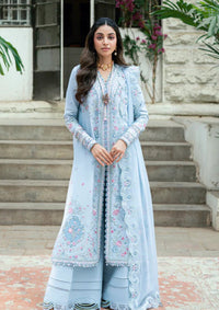 mohsin-saeed-fabrics-luxury-fashion-collection-daily-wear-wedding-and-formal-in-budget-This-product-is-from-qalamkar-luxury-lawn-eid-edit25-sb-04-zarish-is-available-on-Mohsin-saeed-fabrics-website.
