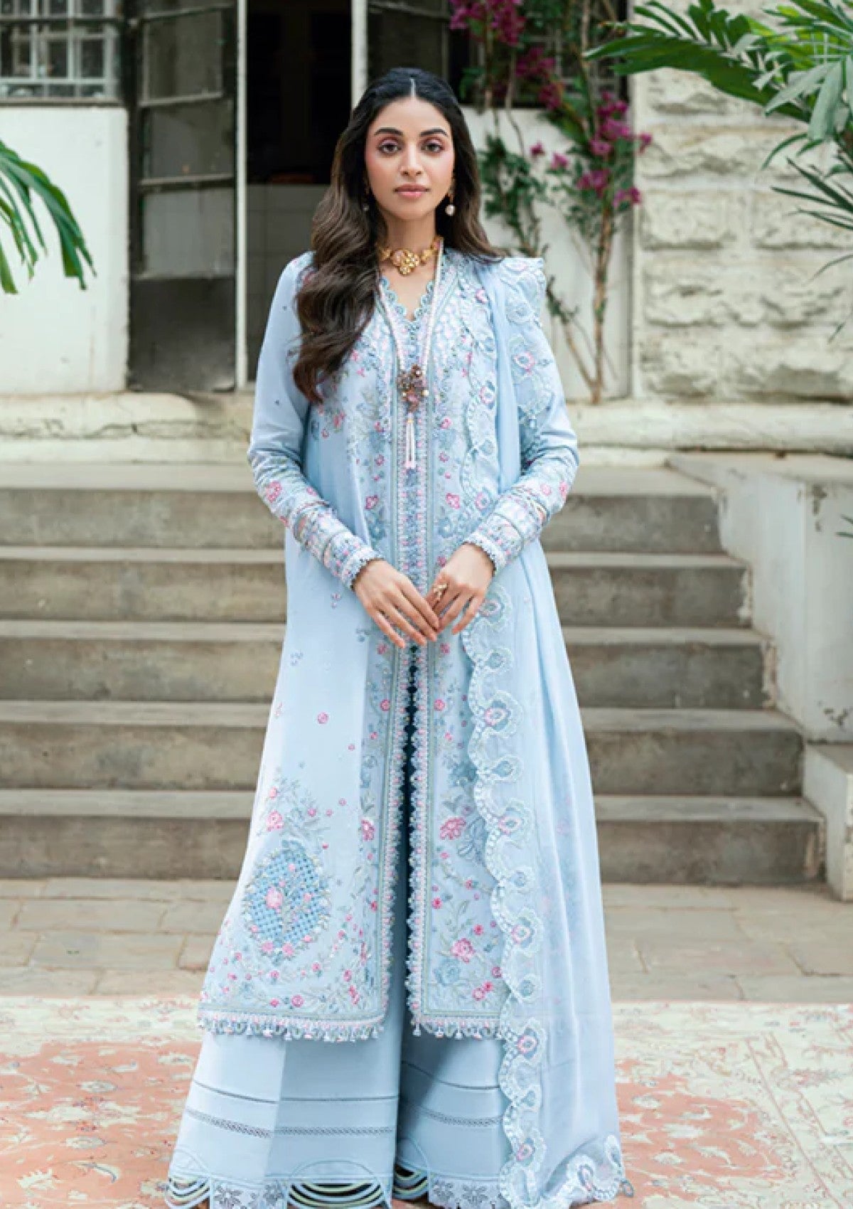 mohsin-saeed-fabrics-luxury-fashion-collection-daily-wear-wedding-and-formal-in-budget-This-product-is-from-qalamkar-luxury-lawn-eid-edit25-sb-04-zarish-is-available-on-Mohsin-saeed-fabrics-website.