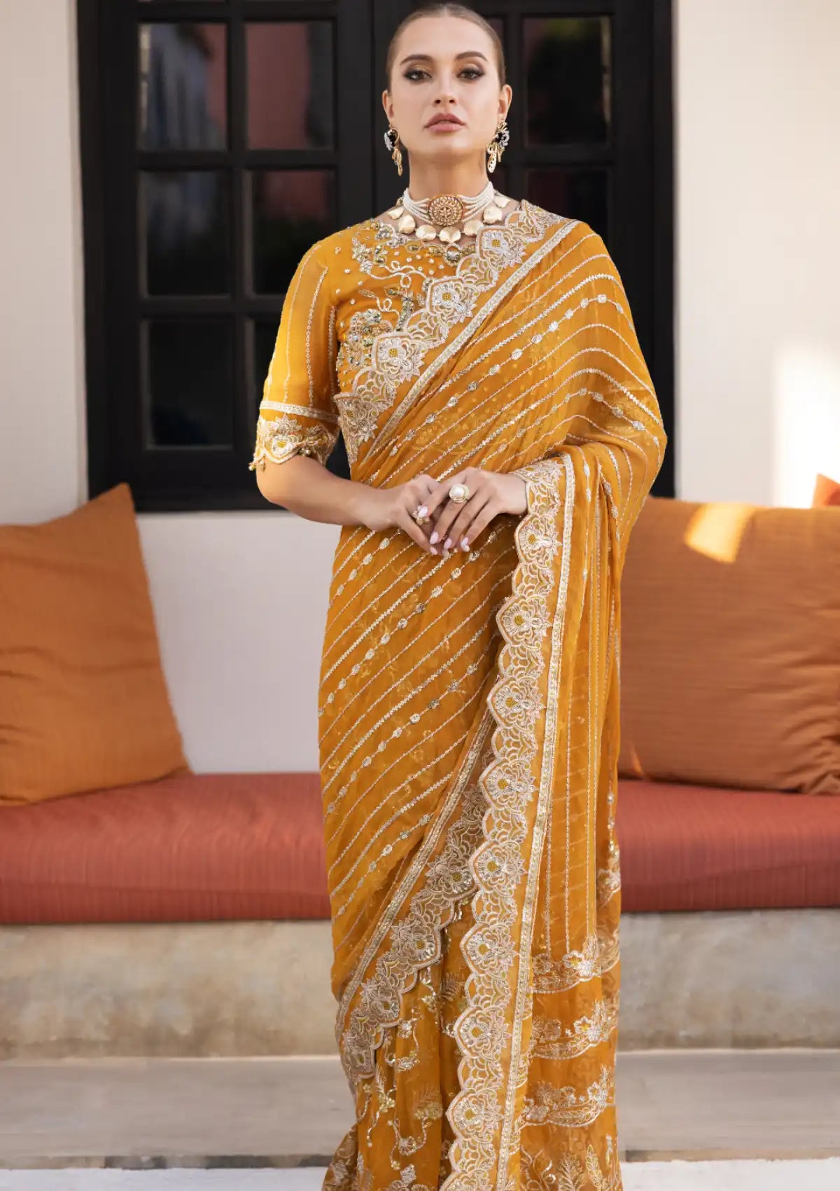 mohsin-saeed-fabrics-is-selling-online-and-in stores-Luxury-daily-wear-wedding-wear-formal-wear-in-budgeted-price-This-product-is-from-zeenat-luxury-lawn-by-zebtan25-zn-07-is-available-on-Mohsin-saeed-fabrics-website.