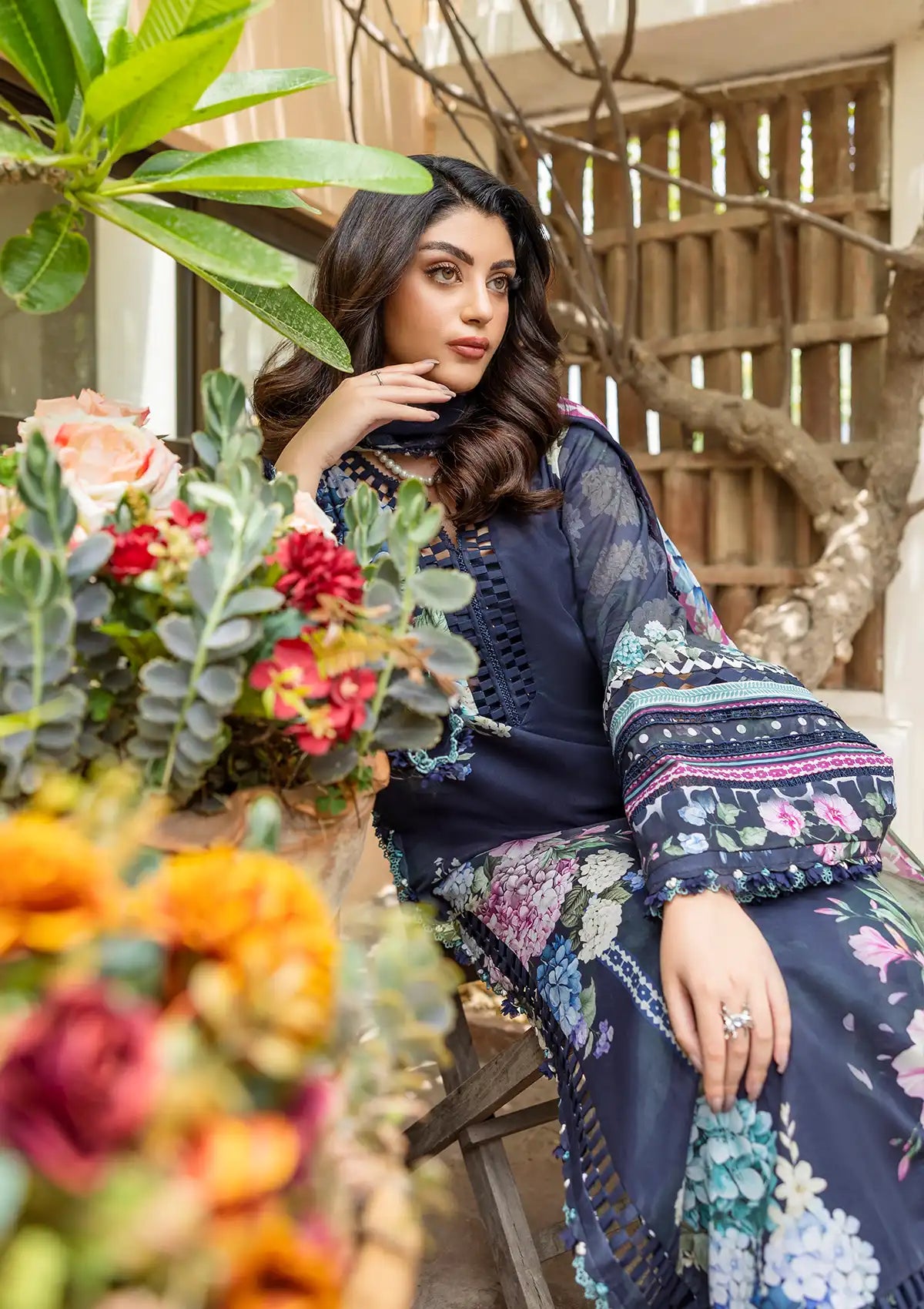mohsin-saeed-fabrics-designer-daily-wear-formal-and-wedding-suits-within-budget-This-product-is-from-elaf-prints-lawn25-ecd-04b-twilight-garden-is-available-on-Mohsin-saeed-fabrics-website.