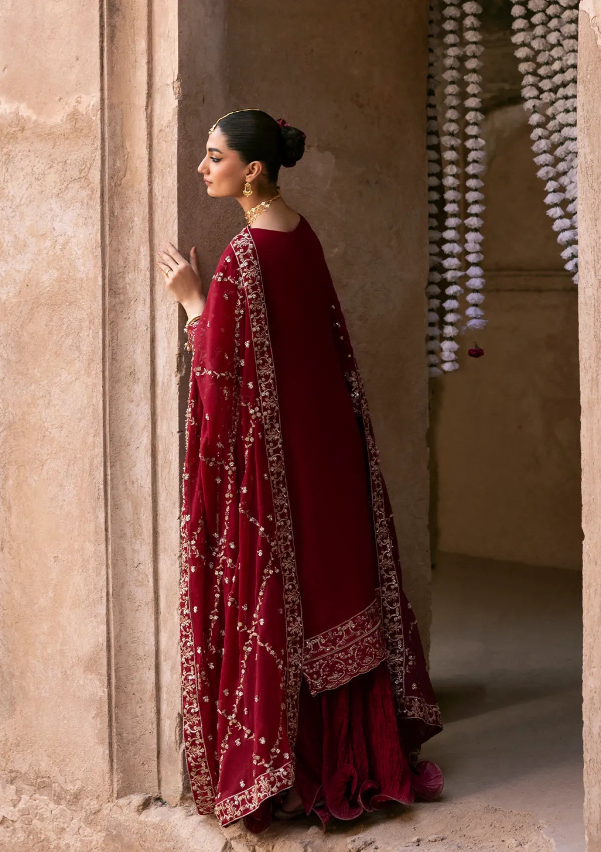 mohsin-saeed-fabrics-designer-daily-wear-formal-and-wedding-suits-within-budget-This-product-is-from-emaan-adeel-the-empress-wedding-formals25-rosmyn-is-available-on-Mohsin-saeed-fabrics-website.