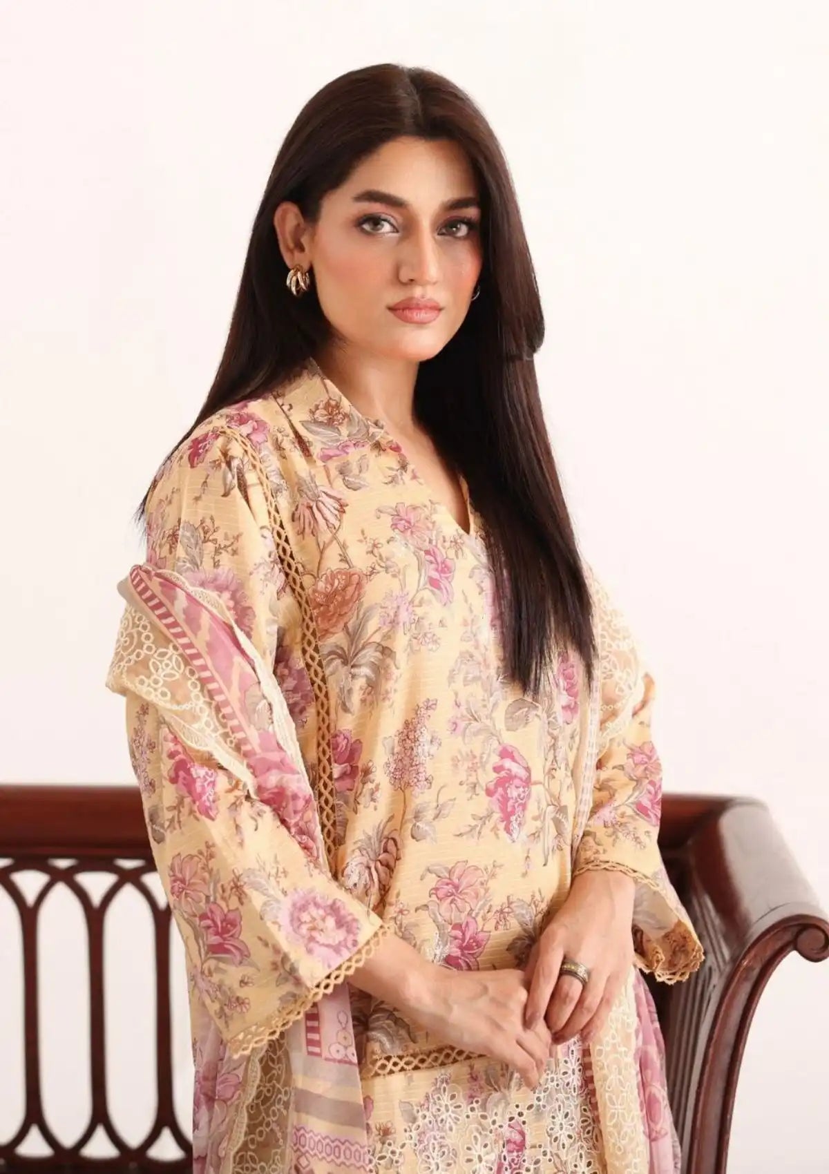 mohsin-saeed-fabrics-affordable-luxury-outfits-for-daily-formal-and-wedding-wear-This-product-is-from-johra-aniya-chikankari-lawn25-jh-676-is-available-on-Mohsin-saeed-fabrics-website.