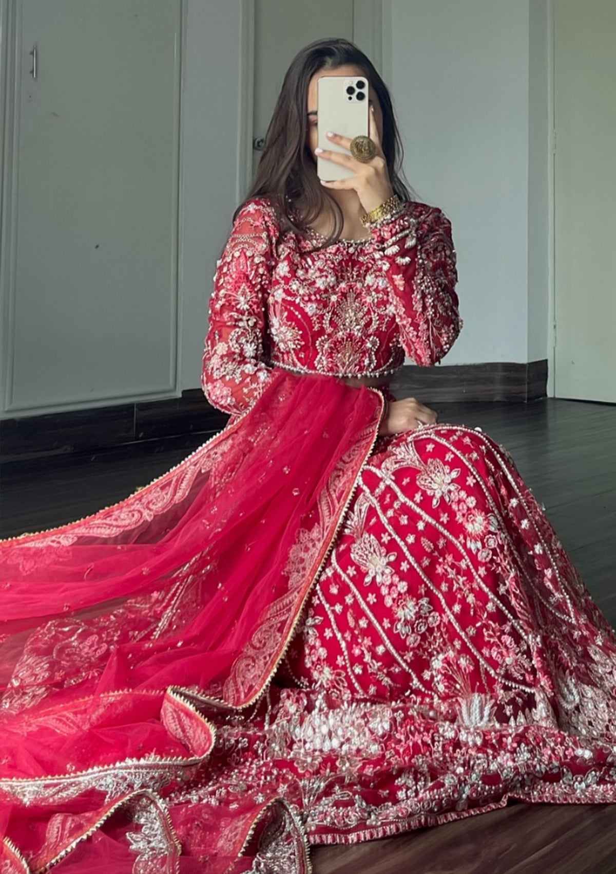 Soie Kaia Wedding'25 D-05 RINA