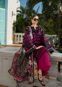 mohsin-saeed-fabrics-luxury-fashion-collection-daily-wear-wedding-and-formal-in-budget-This-product-is-from-elaf-prints-lawn25-epe-02b-berry-blush-is-available-on-Mohsin-saeed-fabrics-website.