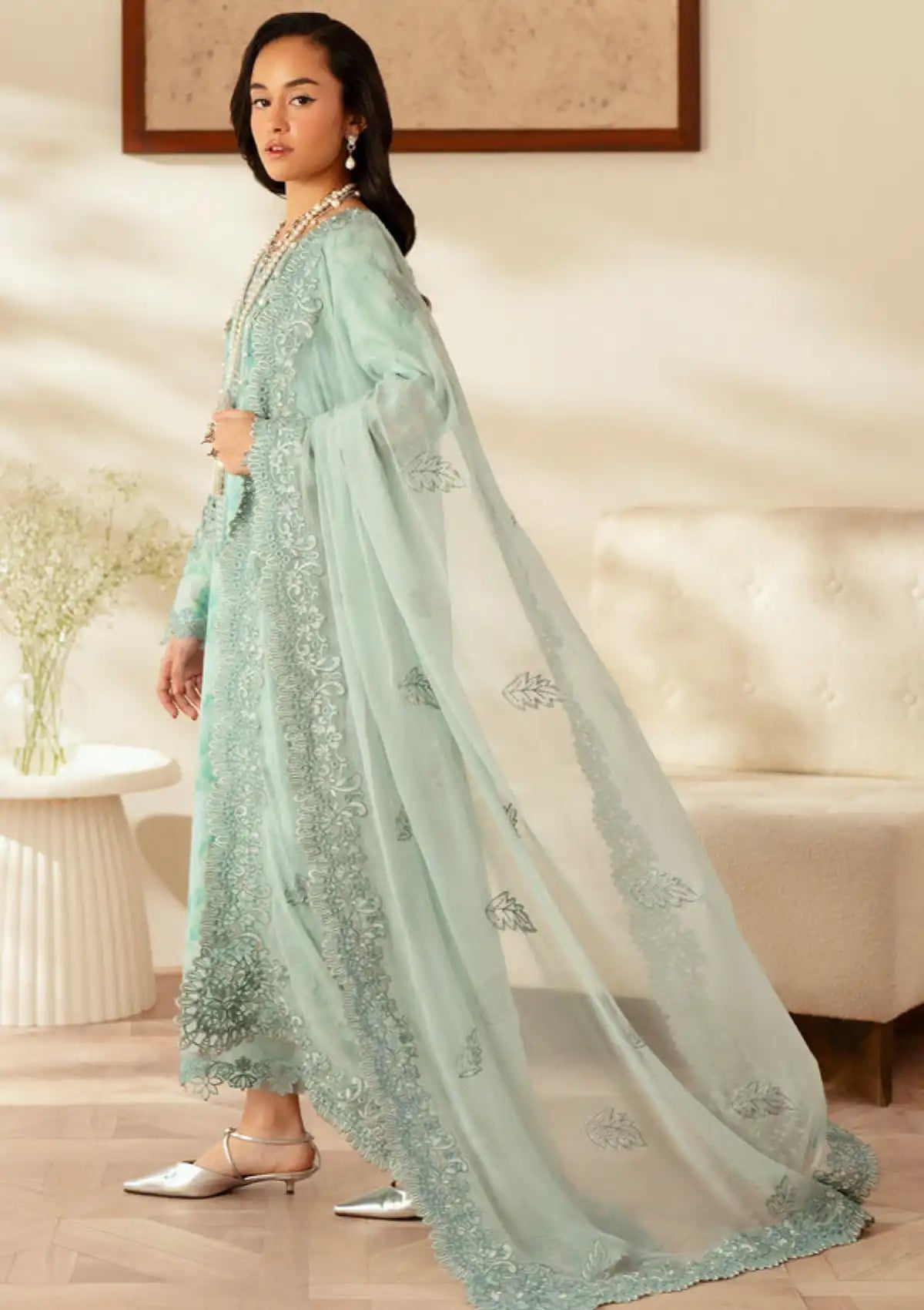 mohsin-saeed-fabrics-designer-daily-wear-formal-and-wedding-suits-within-budget-This-product-is-from-nureh-feya-luxury-lawn25-fe-03-is-available-on-Mohsin-saeed-fabrics-website.