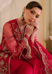 mohsin-saeed-fabrics-luxury-fashion-collection-daily-wear-wedding-and-formal-in-budget-This-product-is-from-fabiha-fatima-reve-royal-festive24-d-03-jasper-is-available-on-Mohsin-saeed-fabrics-website.
