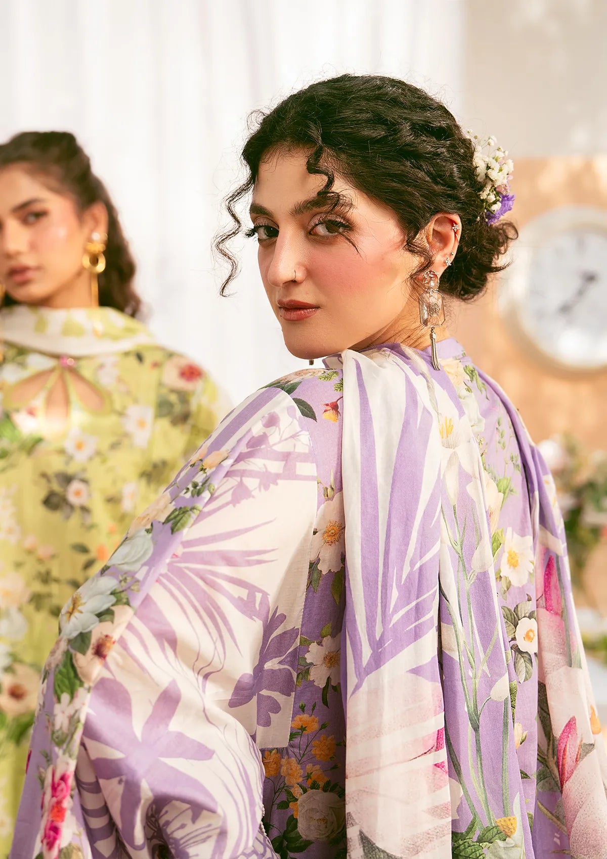 mohsin-saeed-fabrics-designer-daily-wear-formal-and-wedding-suits-within-budget-This-product-is-from-elaf-prints-lawn25-vol-2-eps-5b-lila-belle-is-available-on-Mohsin-saeed-fabrics-website.
