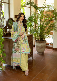 mohsin-saeed-fabrics-designer-daily-wear-formal-and-wedding-suits-within-budget-This-product-is-from-elaf-prints-lawn25-ecd-05b-saff-rose-is-available-on-Mohsin-saeed-fabrics-website.