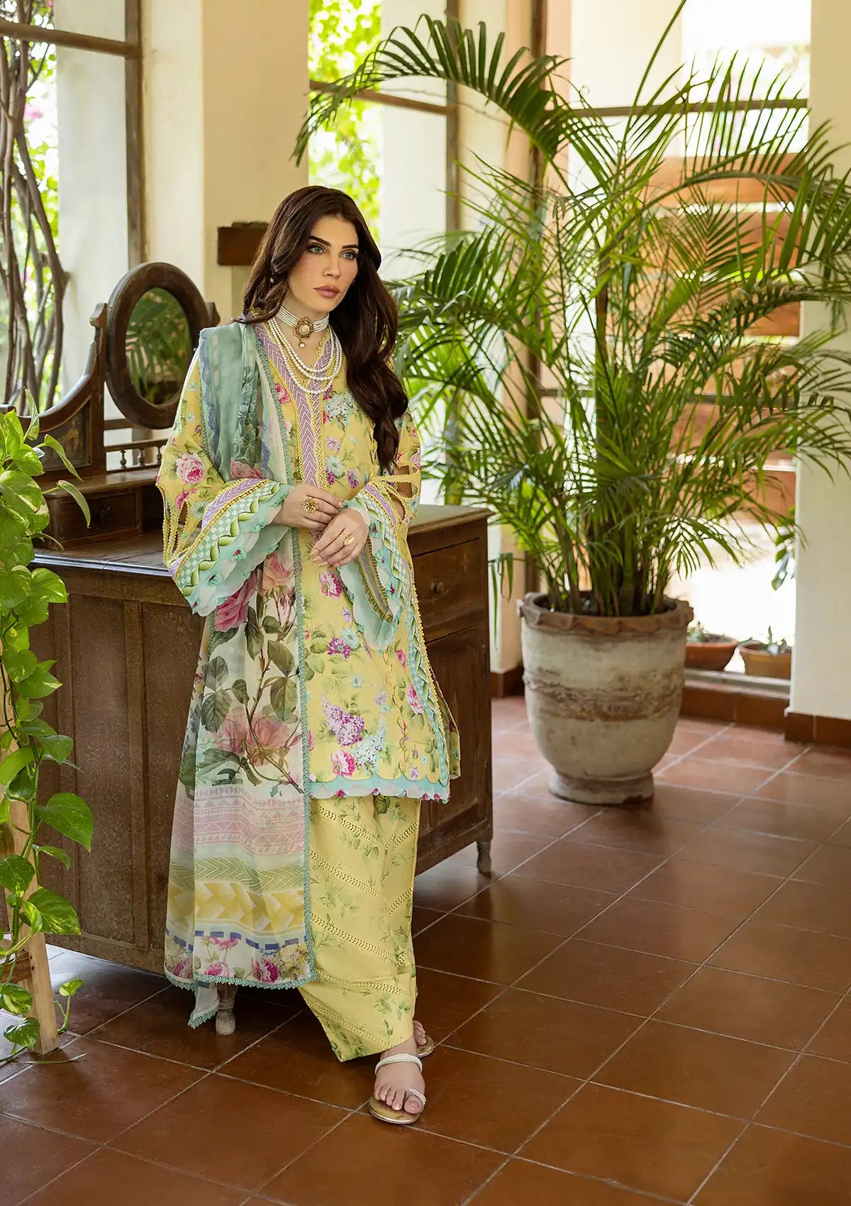 mohsin-saeed-fabrics-designer-daily-wear-formal-and-wedding-suits-within-budget-This-product-is-from-elaf-prints-lawn25-ecd-05b-saff-rose-is-available-on-Mohsin-saeed-fabrics-website.