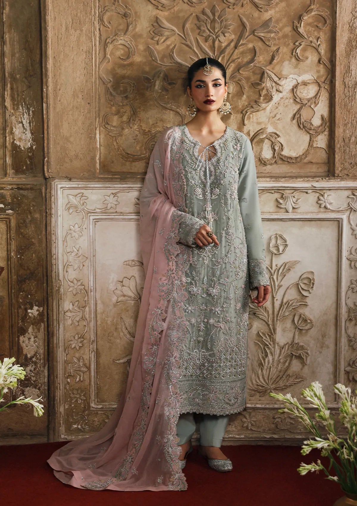 mohsin-saeed-fabrics-luxury-fashion-collection-daily-wear-wedding-and-formal-in-budget-This-product-is-from-romansiyyah-luxury-formal25-mahpari-is-available-on-Mohsin-saeed-fabrics-website.