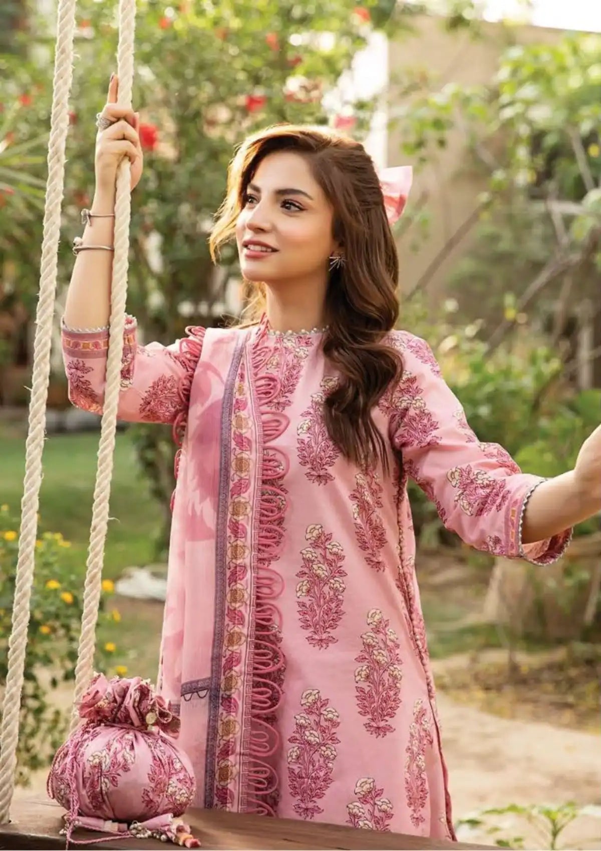 mohsin-saeed-fabrics-designer-daily-wear-formal-and-wedding-suits-within-budget-This-product-is-from-maria-b-m-basic-eid-lawn25-d-8a-is-available-on-Mohsin-saeed-fabrics-website.