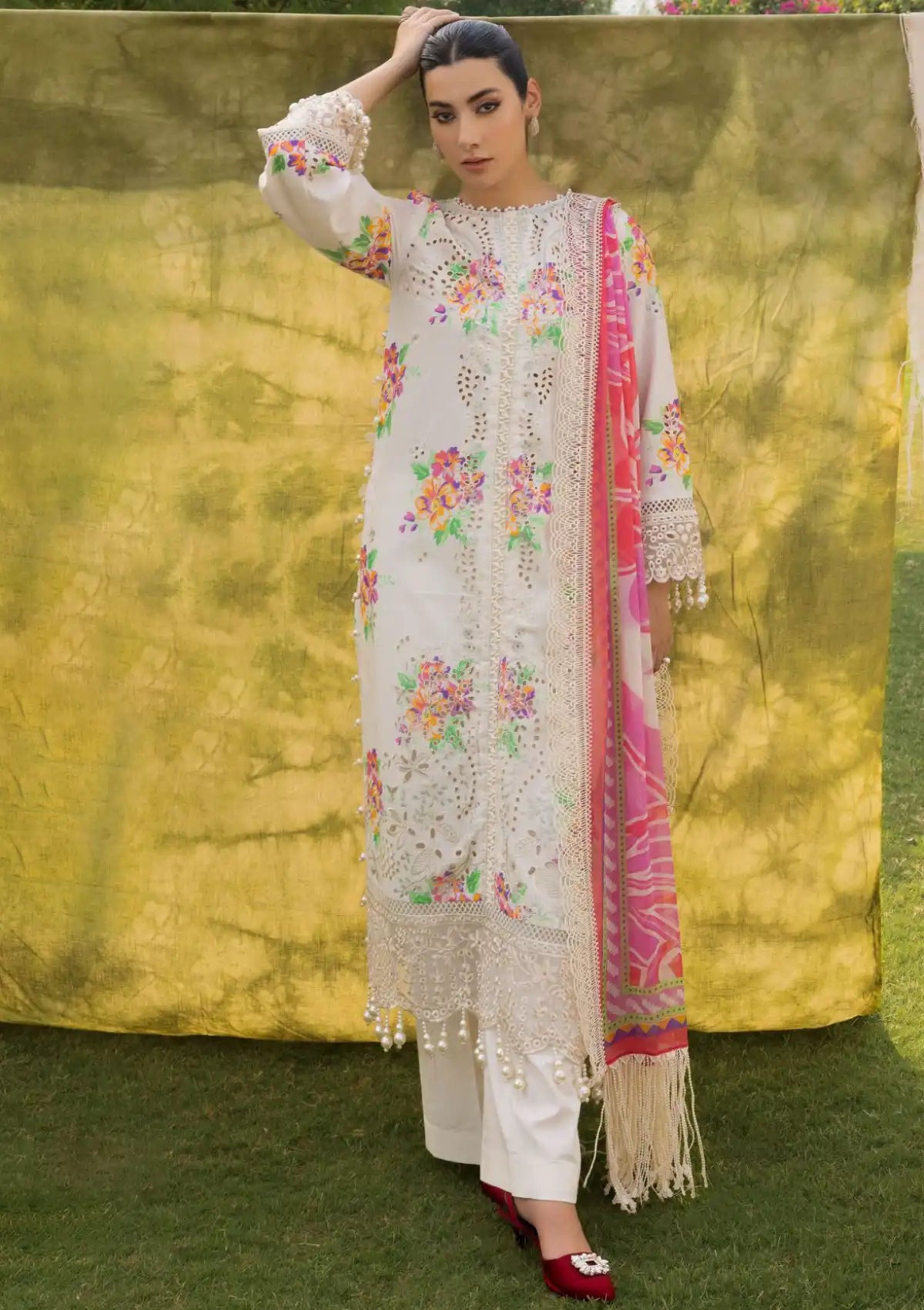 mohsin-saeed-fabrics-luxury-fashion-collection-daily-wear-wedding-and-formal-in-budget-This-product-is-from-naqsh-festive-printkari-edit25-vol-2-n-00118-is-available-on-Mohsin-saeed-fabrics-website.