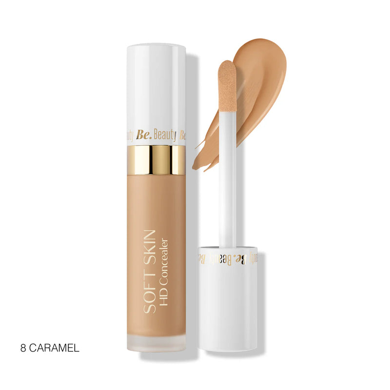 Soft Skin HD Concealer