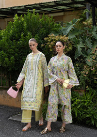 Elaf Ready To Wear'26 EPV-1A LADYBEGOOD