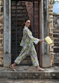 Elaf Ready To Wear'26 EPV-6B OH CARA