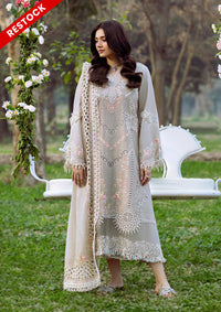 mohsin-saeed-fabrics-is-selling-online-and-in stores-Luxury-daily-wear-wedding-wear-formal-wear-in-budgeted-price-This-product-is-from-bin-ilyas-freesia-emb-lawn25-104-b-is-available-on-Mohsin-saeed-fabrics-website.