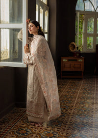 mohsin-saeed-fabrics-affordable-luxury-outfits-for-daily-formal-and-wedding-wear-This-product-is-from-kahf-karandi25-kkh-07-bali-is-available-on-Mohsin-saeed-fabrics-website.