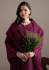 mohsin-saeed-fabrics-designer-daily-wear-formal-and-wedding-suits-within-budget-This-product-is-from-fabiha-fatima-elvin-formal-pret25-d-02-lazel-is-available-on-Mohsin-saeed-fabrics-website.