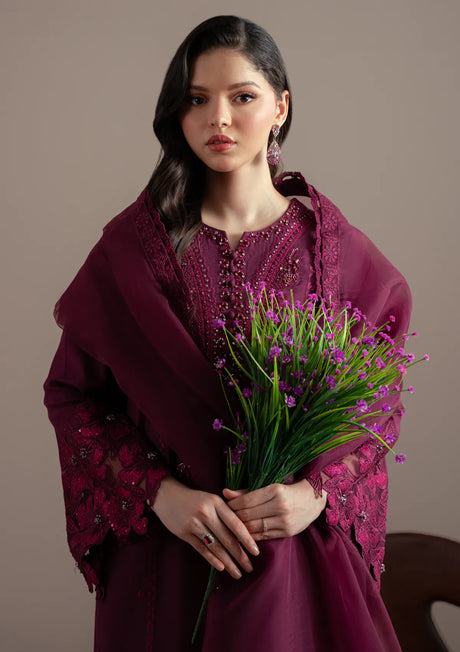 mohsin-saeed-fabrics-designer-daily-wear-formal-and-wedding-suits-within-budget-This-product-is-from-fabiha-fatima-elvin-formal-pret25-d-02-lazel-is-available-on-Mohsin-saeed-fabrics-website.