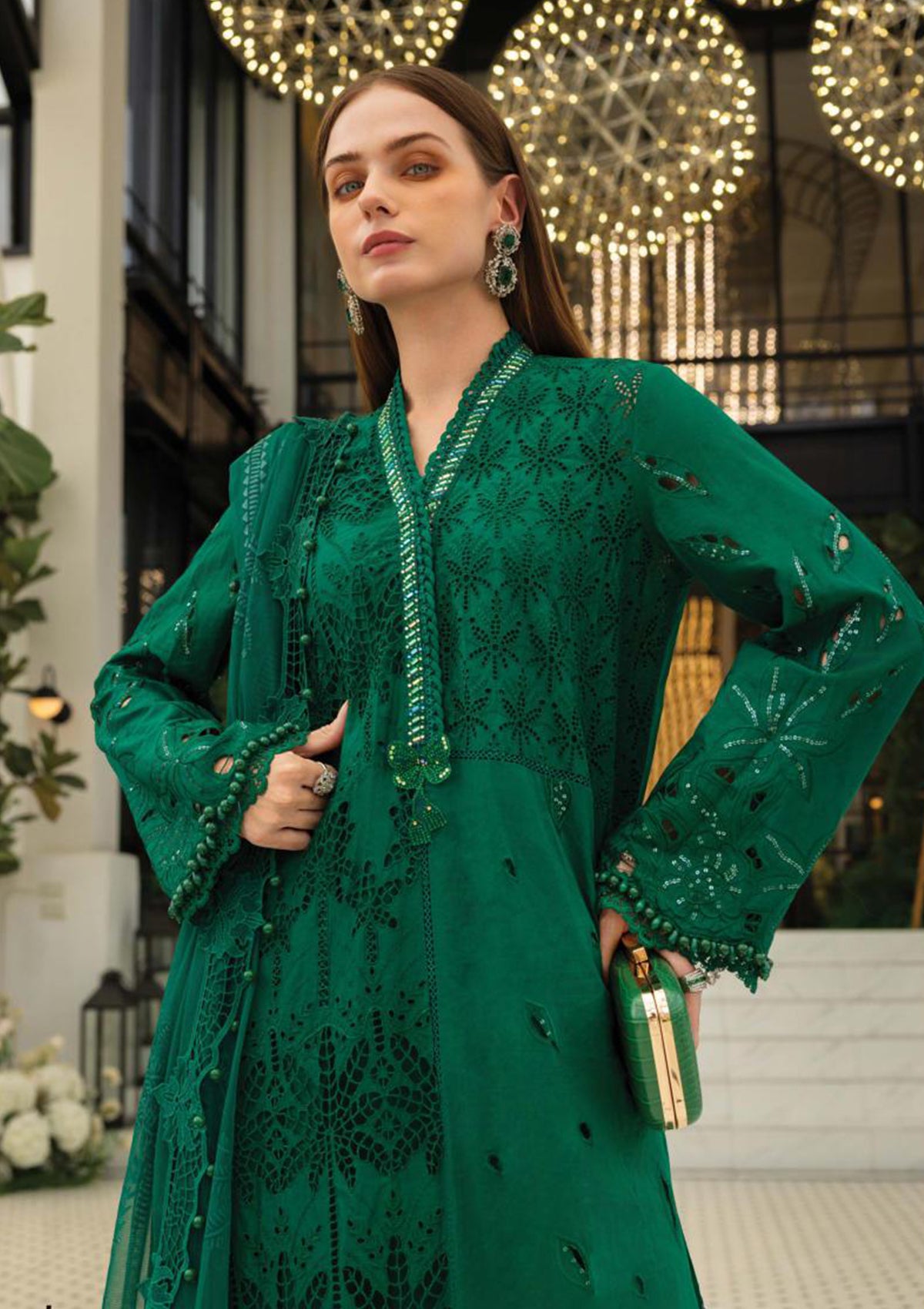 Maria.B Eid Lawn'26 D-04