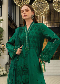Maria.B Eid Lawn'26 D-04