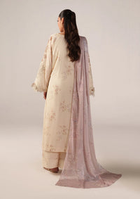 Iznik Spring Summer'26 SS-06