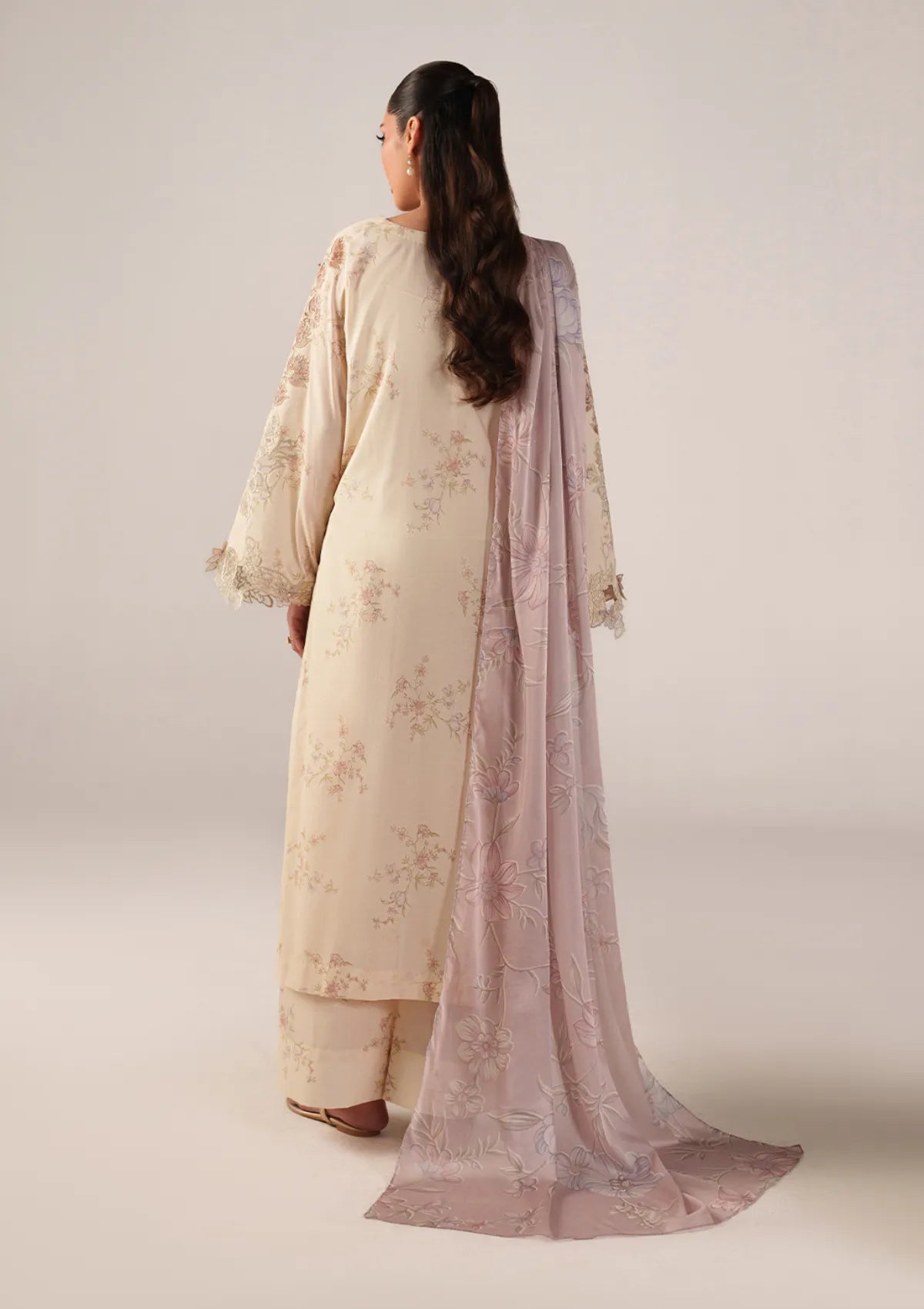 Iznik Spring Summer'26 SS-06