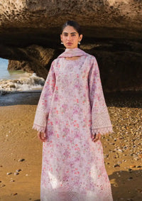 mohsin-saeed-fabrics-is-selling-online-and-in stores-Luxury-daily-wear-wedding-wear-formal-wear-in-budgeted-price-This-product-is-from-afrozeh-endless-summer-lawn25-al-25-v6-05-zar-is-available-on-Mohsin-saeed-fabrics-website.