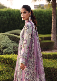 mohsin-saeed-fabrics-is-selling-online-and-in stores-Luxury-daily-wear-wedding-wear-formal-wear-in-budgeted-price-This-product-is-from-elaf-belladore-prints-lawn26-epa-06a-castella is-available-on-Mohsin-saeed-fabrics-website.