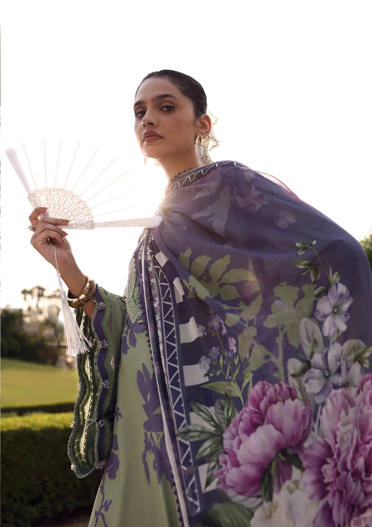 mohsin-saeed-fabrics-is-selling-online-and-in stores-Luxury-daily-wear-wedding-wear-formal-wear-in-budgeted-price-This-product-is-from-elaf-belladore-prints-lawn26-epa-04b-vienna is-available-on-Mohsin-saeed-fabrics-website.