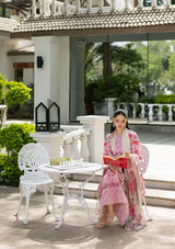 mohsin-saeed-fabrics-is-selling-online-and-in stores-Luxury-daily-wear-wedding-wear-formal-wear-in-budgeted-price-This-product-is-from-elaf-signature-emb-prints-volii26-esg-4b-mirais-available-on-Mohsin-saeed-fabrics-website.