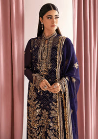mohsin-saeed-fabrics-luxury-fashion-collection-daily-wear-wedding-and-formal-in-budget-This-product-is-from-fabiha-fatima-zebaish-festive25-d-05-safwa-is-available-on-Mohsin-saeed-fabrics-website.