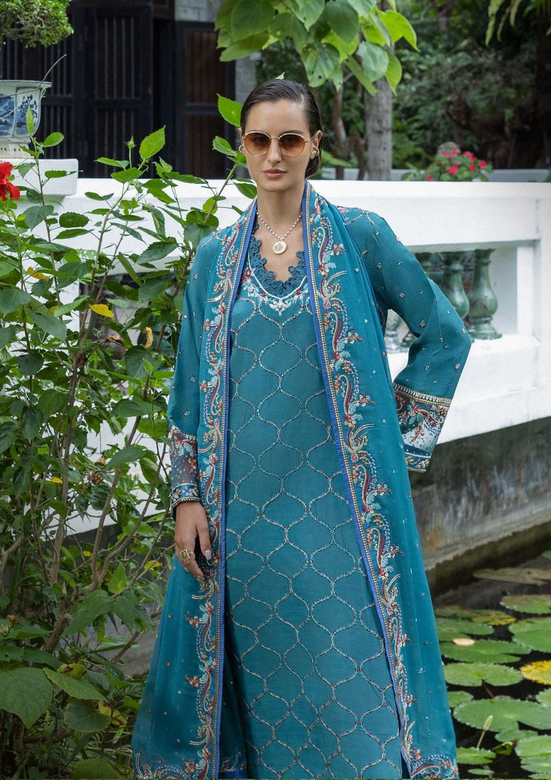 mohsin-saeed-fabrics-is-selling-online-and-in stores-Luxury-daily-wear-wedding-wear-formal-wear-in-budgeted-price-This-product-is-from-mushq-nuvera-raw-silk25-d-08-marisette-is-available-on-Mohsin-saeed-fabrics-website.