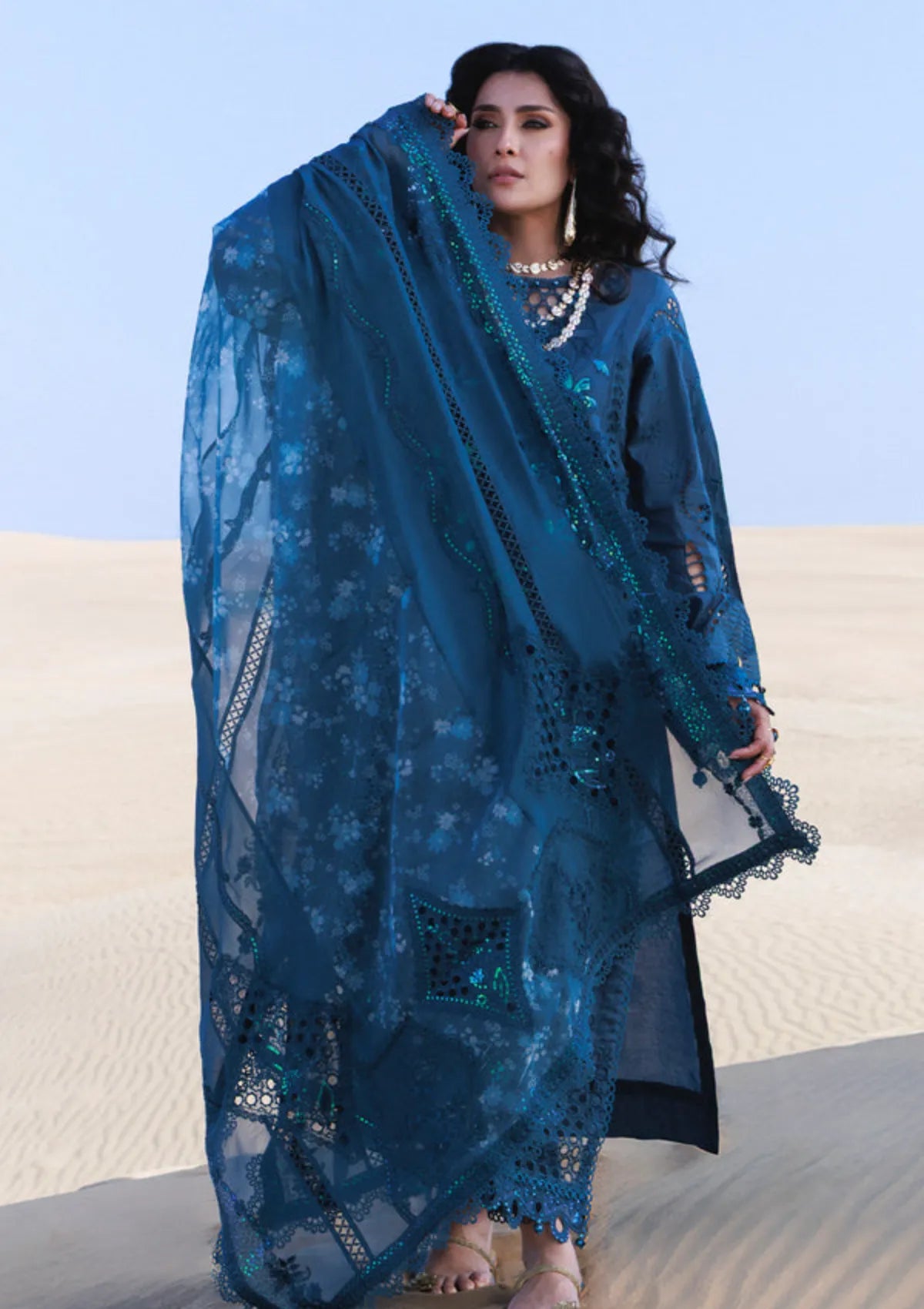 Nureh Aman'26 NE-229 Kaia