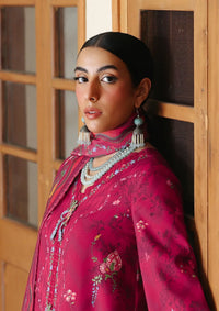 Qalamkar Qprint'25 QW-02A Mirel