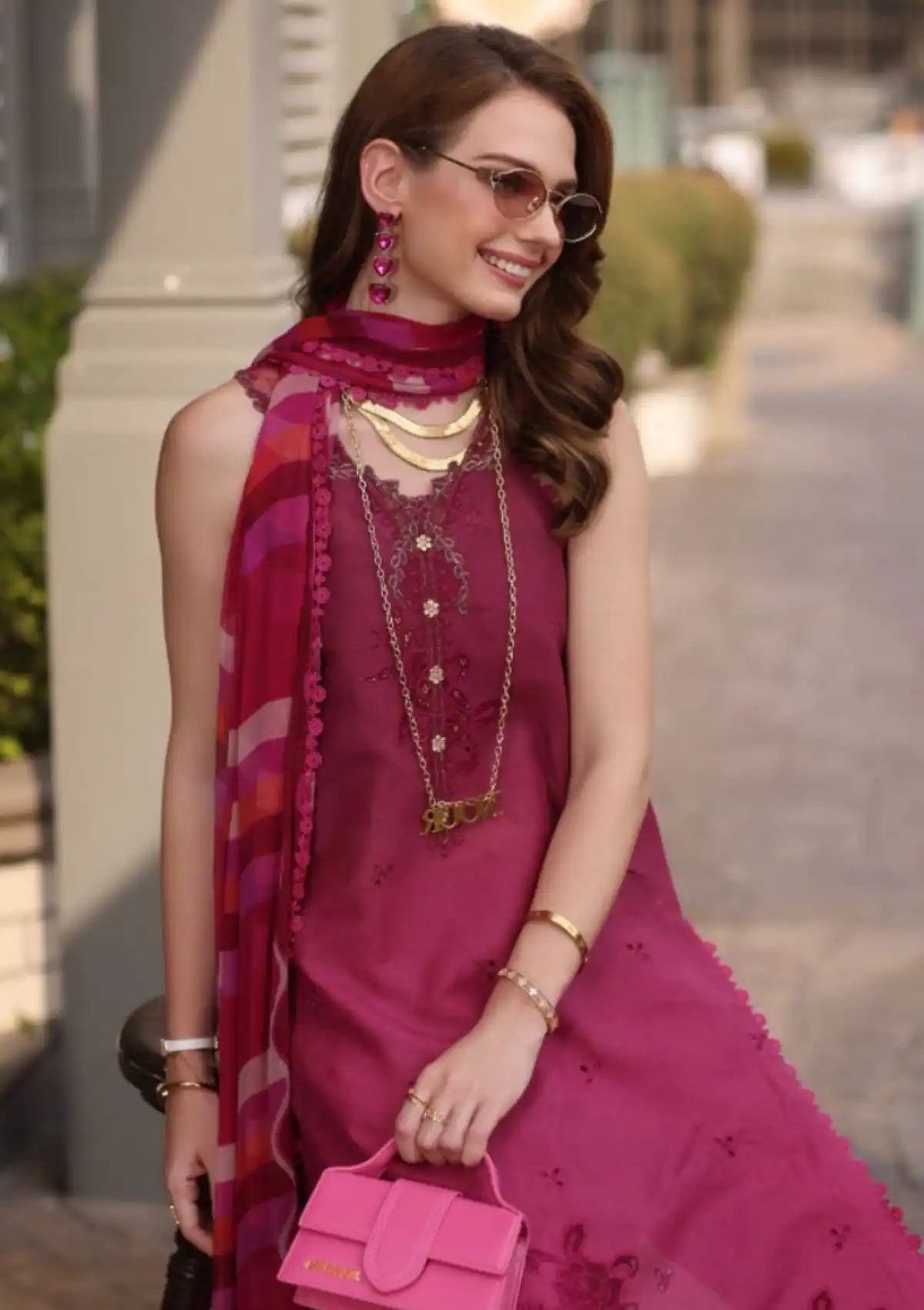 mohsin-saeed-fabrics-designer-daily-wear-formal-and-wedding-suits-within-budget-This-product-is-from-noor-by-saadia-asad-eid-luxe-chikankari25-d-09-is-available-on-Mohsin-saeed-fabrics-website.